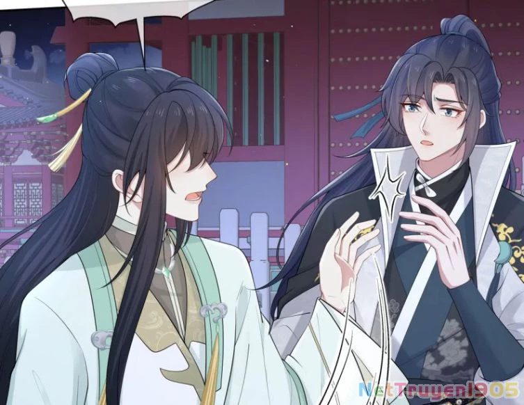 Nhiệm Vụ Thất Bại Thì Phải Yêu Đương Chapter 43 - 53