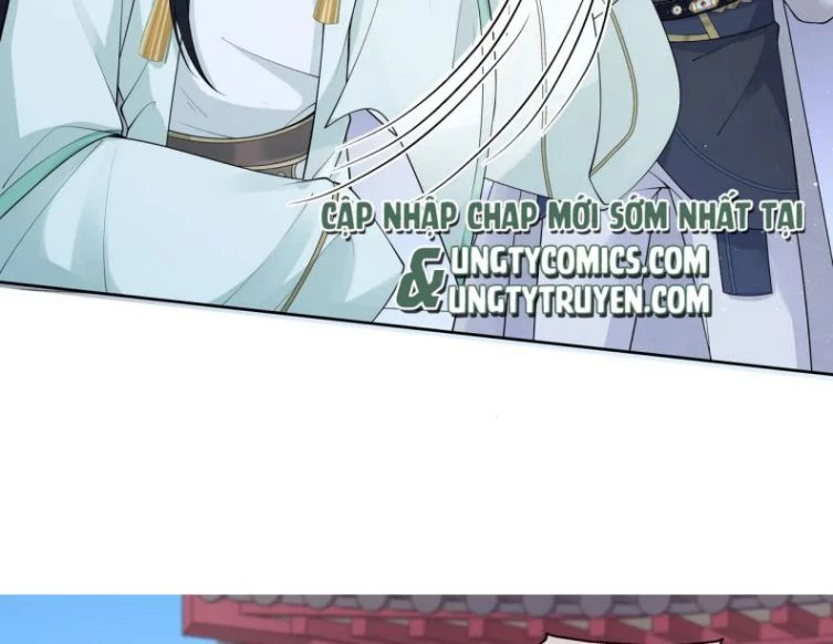 Nhiệm Vụ Thất Bại Thì Phải Yêu Đương Chapter 43 - 54