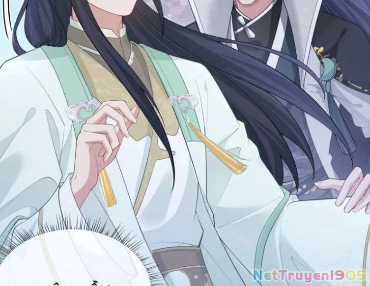 Nhiệm Vụ Thất Bại Thì Phải Yêu Đương Chapter 43 - 56