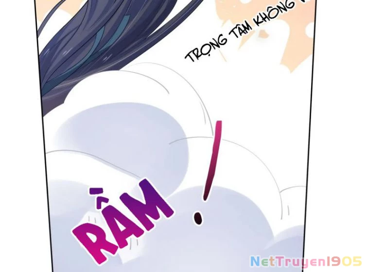 Nhiệm Vụ Thất Bại Thì Phải Yêu Đương Chapter 43 - 58