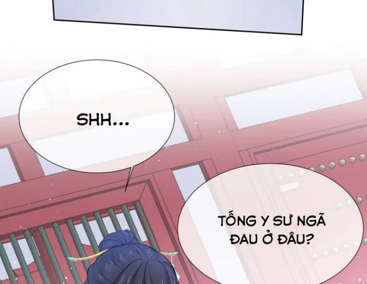 Nhiệm Vụ Thất Bại Thì Phải Yêu Đương Chapter 43 - 59