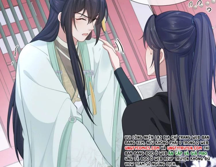 Nhiệm Vụ Thất Bại Thì Phải Yêu Đương Chapter 43 - 60