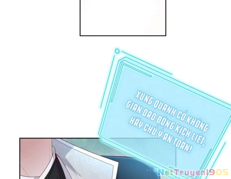 Nhiệm Vụ Thất Bại Thì Phải Yêu Đương Chapter 43 - 62