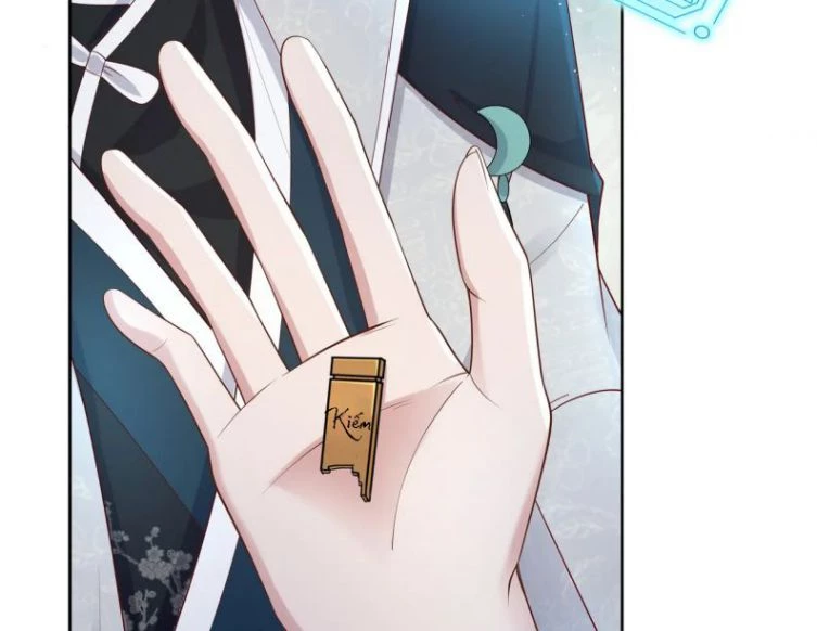 Nhiệm Vụ Thất Bại Thì Phải Yêu Đương Chapter 43 - 63