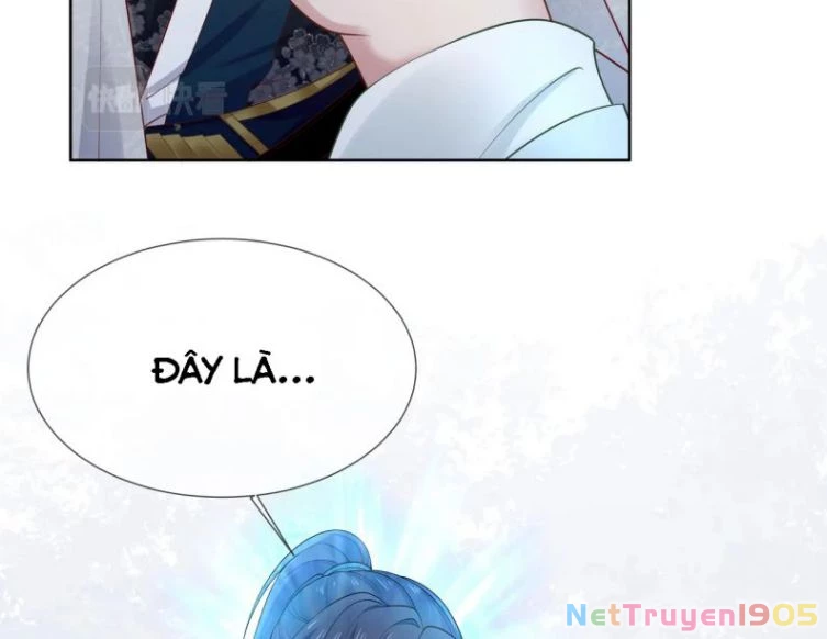 Nhiệm Vụ Thất Bại Thì Phải Yêu Đương Chapter 43 - 64