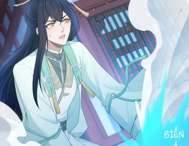 Nhiệm Vụ Thất Bại Thì Phải Yêu Đương Chapter 43 - 67