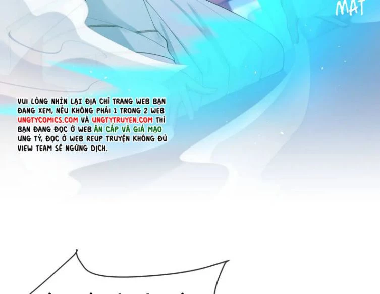 Nhiệm Vụ Thất Bại Thì Phải Yêu Đương Chapter 43 - 68