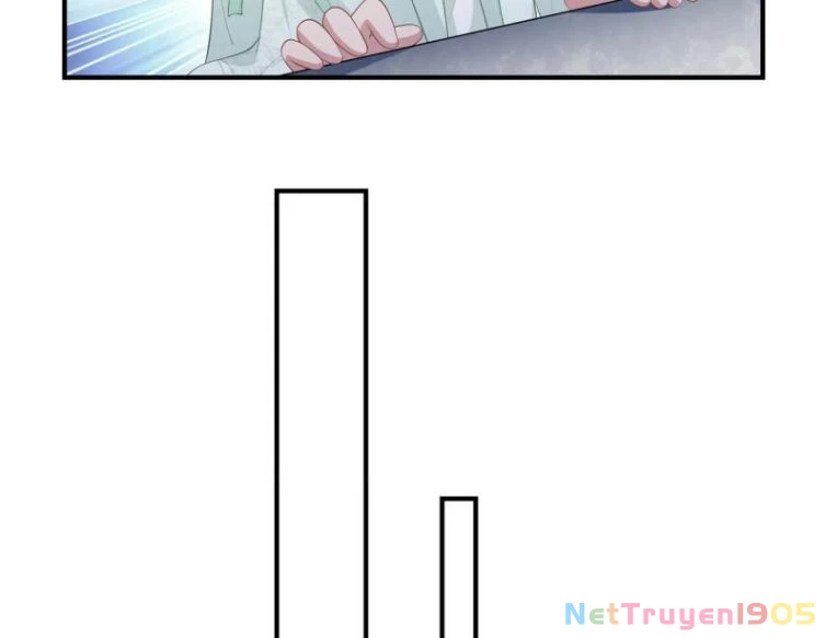 Nhiệm Vụ Thất Bại Thì Phải Yêu Đương Chapter 43 - 70