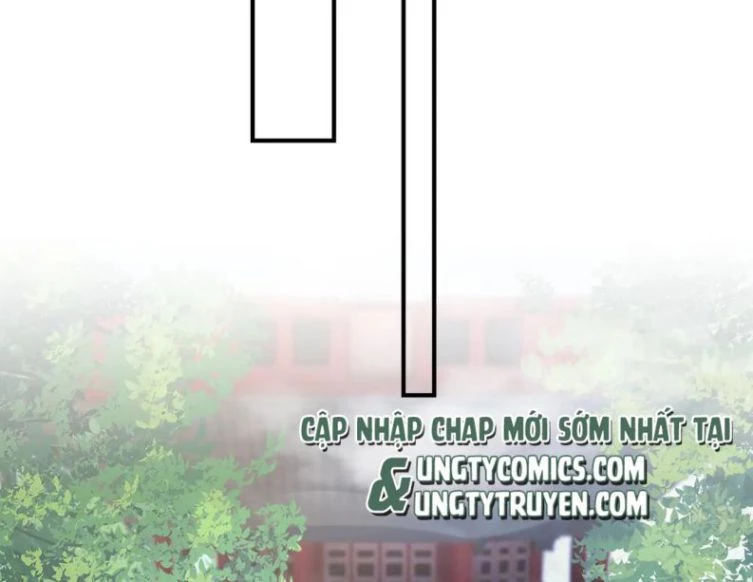 Nhiệm Vụ Thất Bại Thì Phải Yêu Đương Chapter 43 - 71
