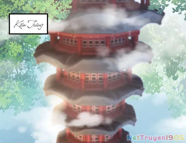 Nhiệm Vụ Thất Bại Thì Phải Yêu Đương Chapter 43 - 72