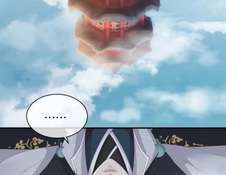 Nhiệm Vụ Thất Bại Thì Phải Yêu Đương Chapter 43 - 73