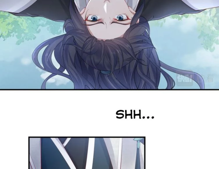 Nhiệm Vụ Thất Bại Thì Phải Yêu Đương Chapter 43 - 74