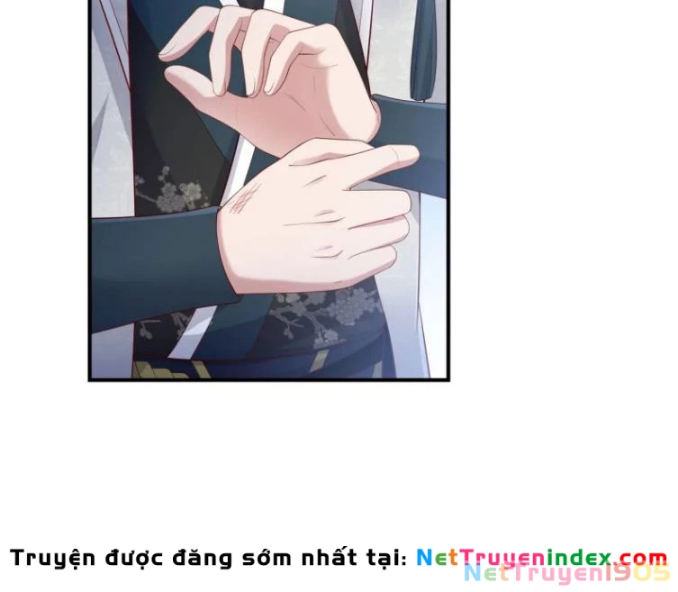 Nhiệm Vụ Thất Bại Thì Phải Yêu Đương Chapter 43 - 75