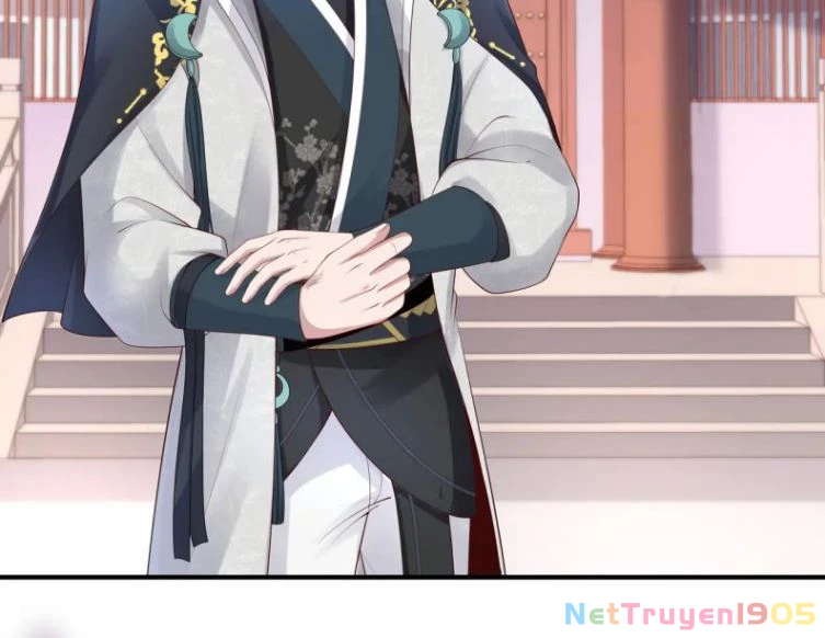 Nhiệm Vụ Thất Bại Thì Phải Yêu Đương Chapter 43 - 77