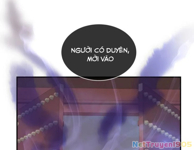 Nhiệm Vụ Thất Bại Thì Phải Yêu Đương Chapter 43 - 78