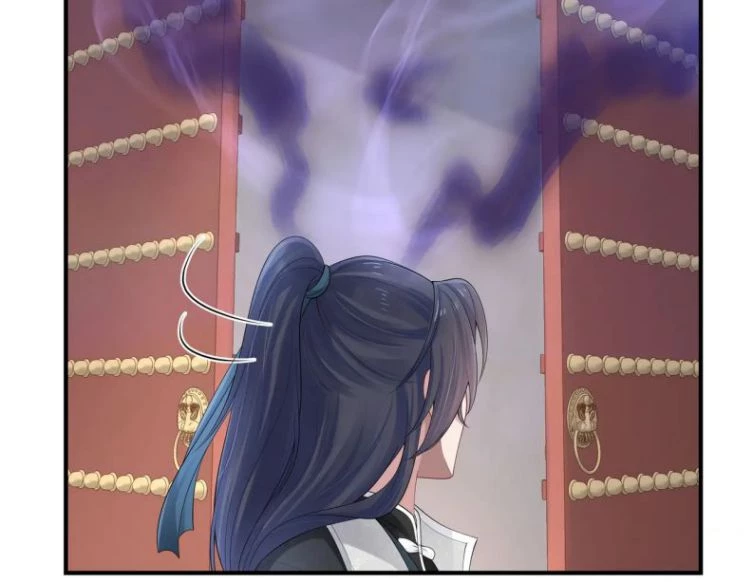 Nhiệm Vụ Thất Bại Thì Phải Yêu Đương Chapter 43 - 79