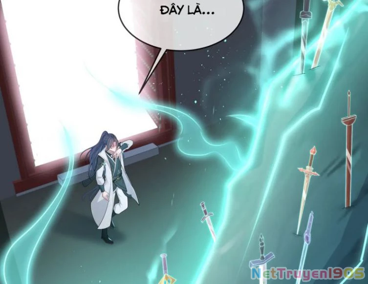 Nhiệm Vụ Thất Bại Thì Phải Yêu Đương Chapter 43 - 84