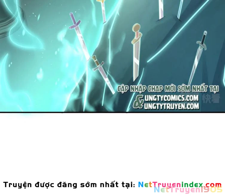 Nhiệm Vụ Thất Bại Thì Phải Yêu Đương Chapter 43 - 85