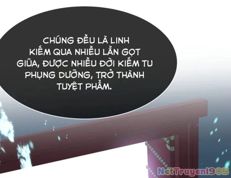 Nhiệm Vụ Thất Bại Thì Phải Yêu Đương Chapter 43 - 86