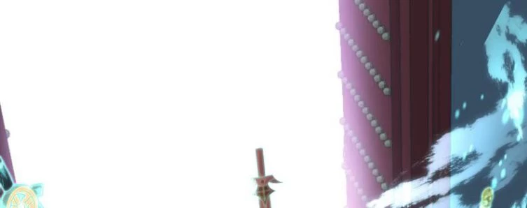 Nhiệm Vụ Thất Bại Thì Phải Yêu Đương Chapter 43 - 87