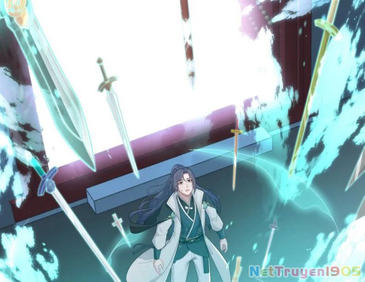 Nhiệm Vụ Thất Bại Thì Phải Yêu Đương Chapter 43 - 88