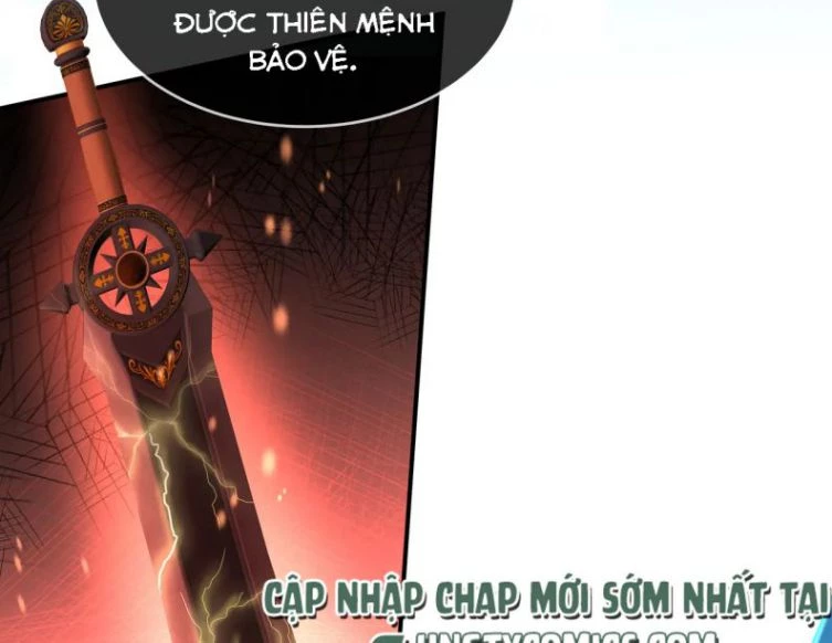 Nhiệm Vụ Thất Bại Thì Phải Yêu Đương Chapter 43 - 90