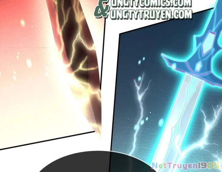 Nhiệm Vụ Thất Bại Thì Phải Yêu Đương Chapter 43 - 91