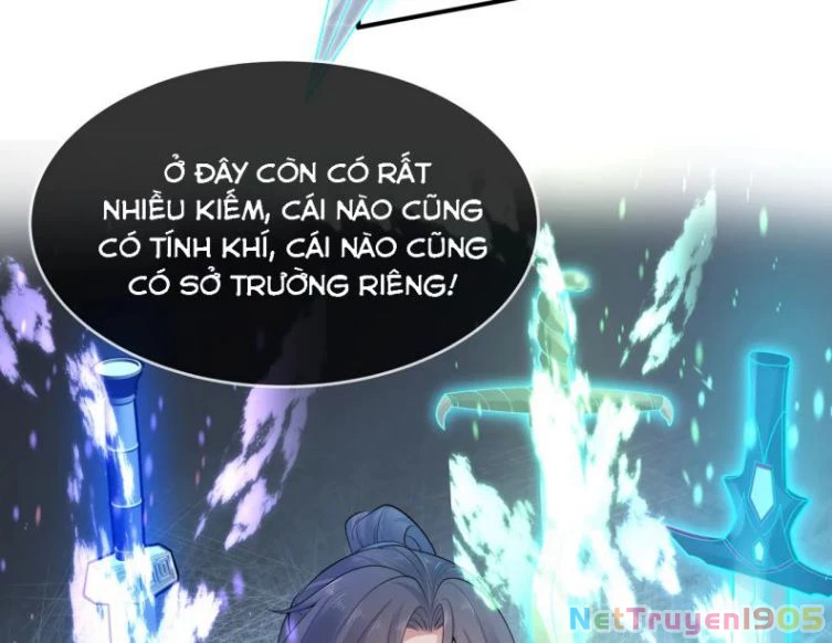 Nhiệm Vụ Thất Bại Thì Phải Yêu Đương Chapter 43 - 93