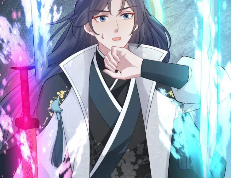 Nhiệm Vụ Thất Bại Thì Phải Yêu Đương Chapter 43 - 94