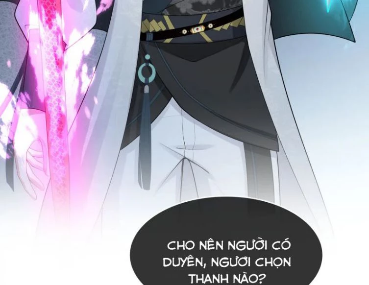 Nhiệm Vụ Thất Bại Thì Phải Yêu Đương Chapter 43 - 95