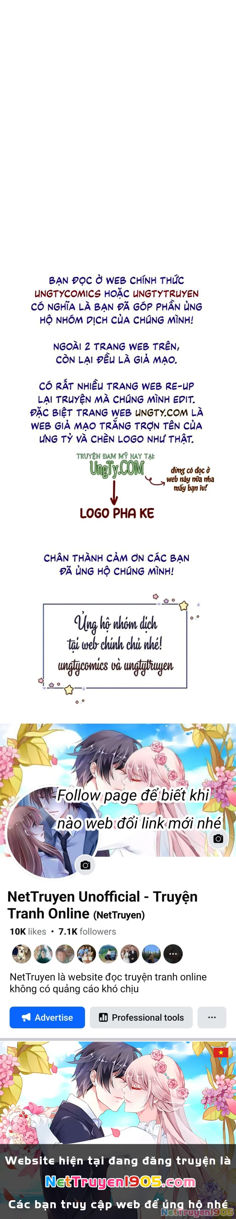 Nhiệm Vụ Thất Bại Thì Phải Yêu Đương Chapter 43 - 97