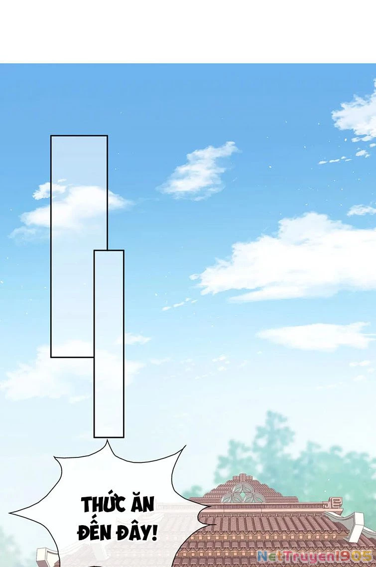 Nhiệm Vụ Thất Bại Thì Phải Yêu Đương Chapter 45 - 7
