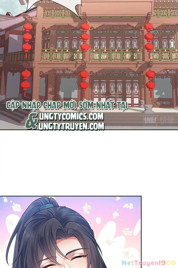 Nhiệm Vụ Thất Bại Thì Phải Yêu Đương Chapter 45 - 8