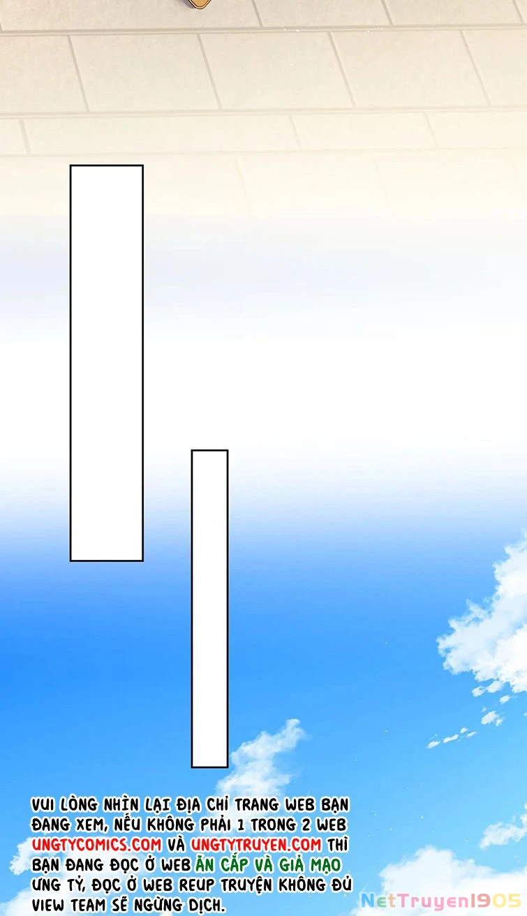 Nhiệm Vụ Thất Bại Thì Phải Yêu Đương Chapter 45 - 31