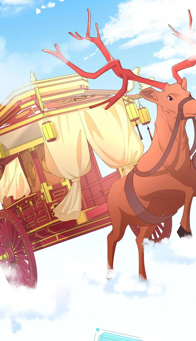 Nhiệm Vụ Thất Bại Thì Phải Yêu Đương Chapter 45 - 32