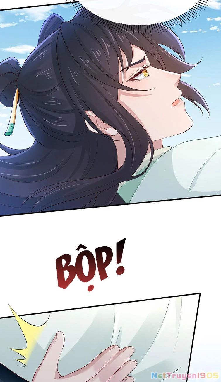 Nhiệm Vụ Thất Bại Thì Phải Yêu Đương Chapter 45 - 40