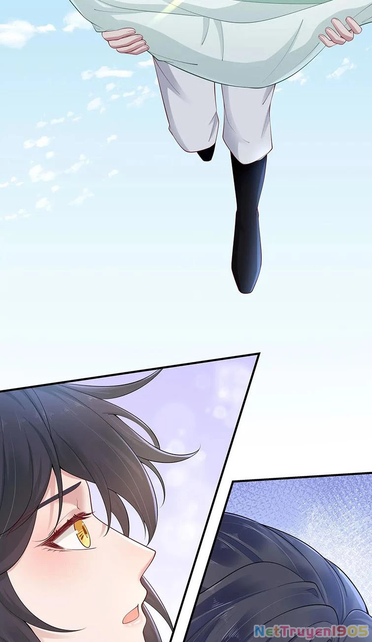 Nhiệm Vụ Thất Bại Thì Phải Yêu Đương Chapter 45 - 42