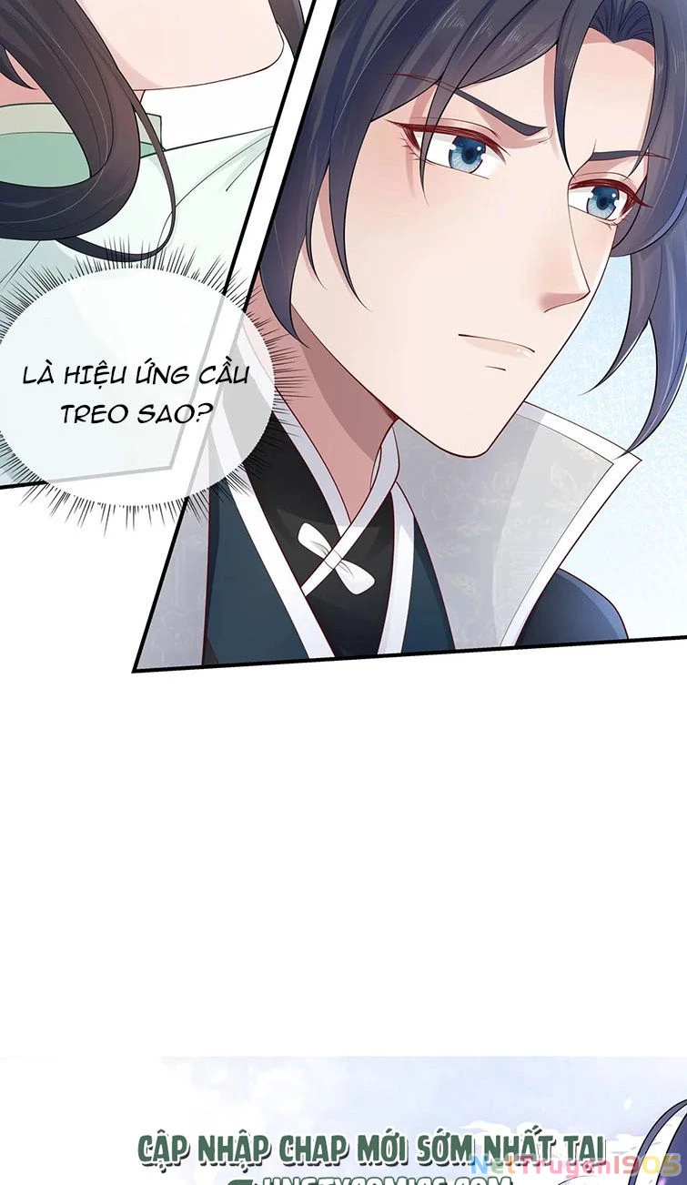 Nhiệm Vụ Thất Bại Thì Phải Yêu Đương Chapter 45 - 43