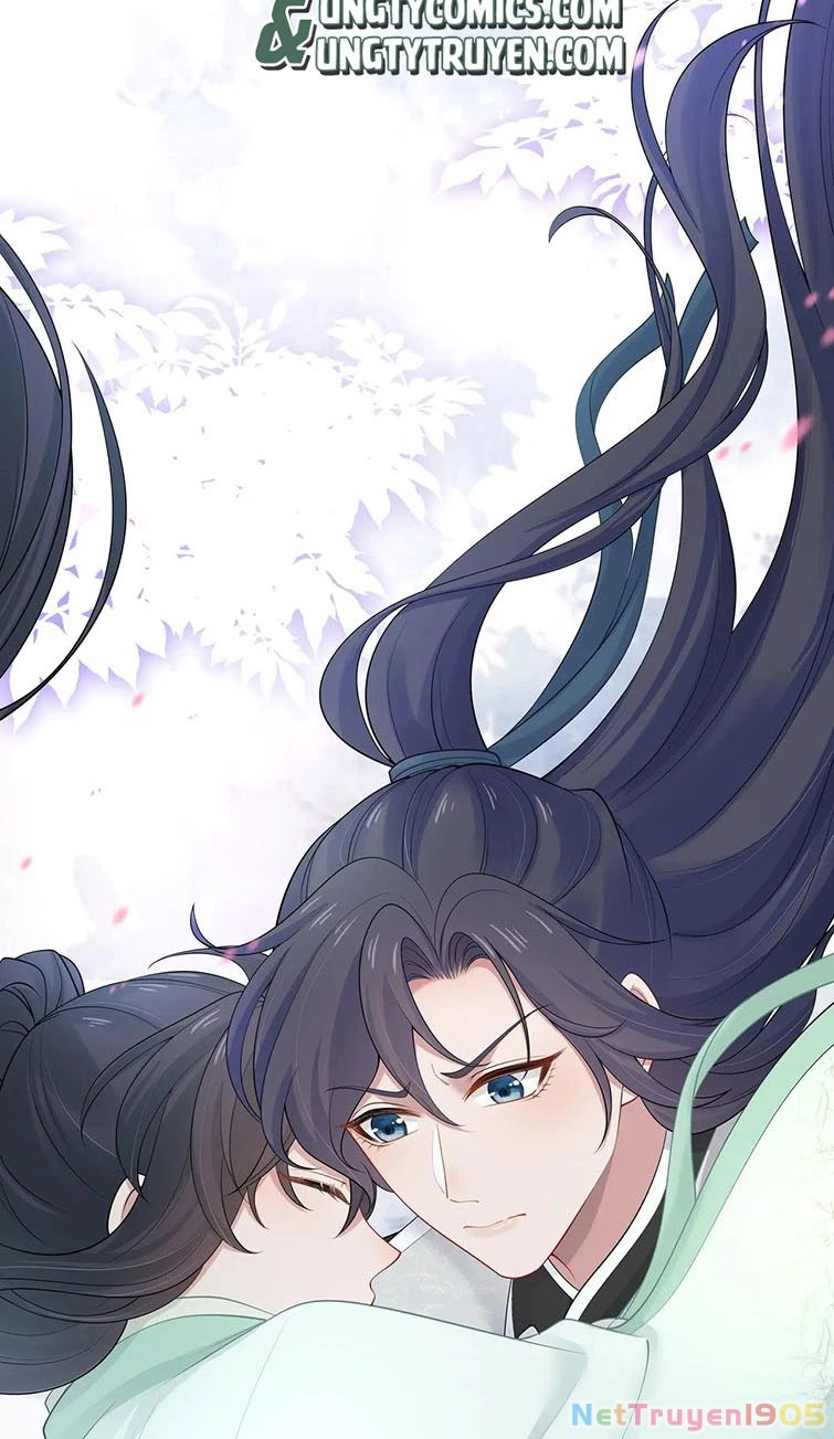 Nhiệm Vụ Thất Bại Thì Phải Yêu Đương Chapter 45 - 44