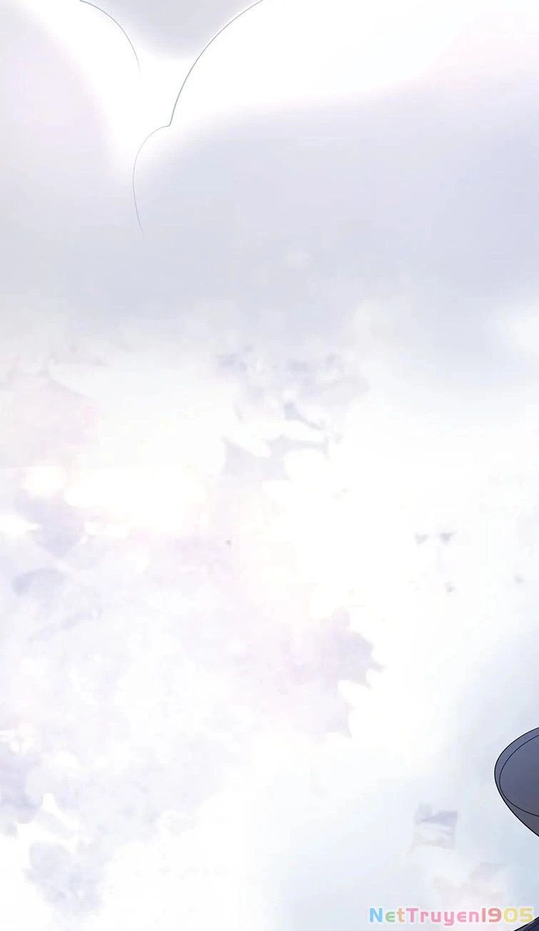 Nhiệm Vụ Thất Bại Thì Phải Yêu Đương Chapter 45 - 48