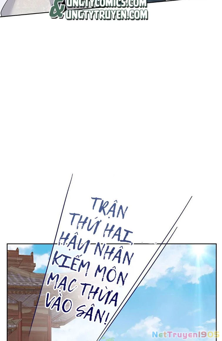 Nhiệm Vụ Thất Bại Thì Phải Yêu Đương Chapter 47 - 17