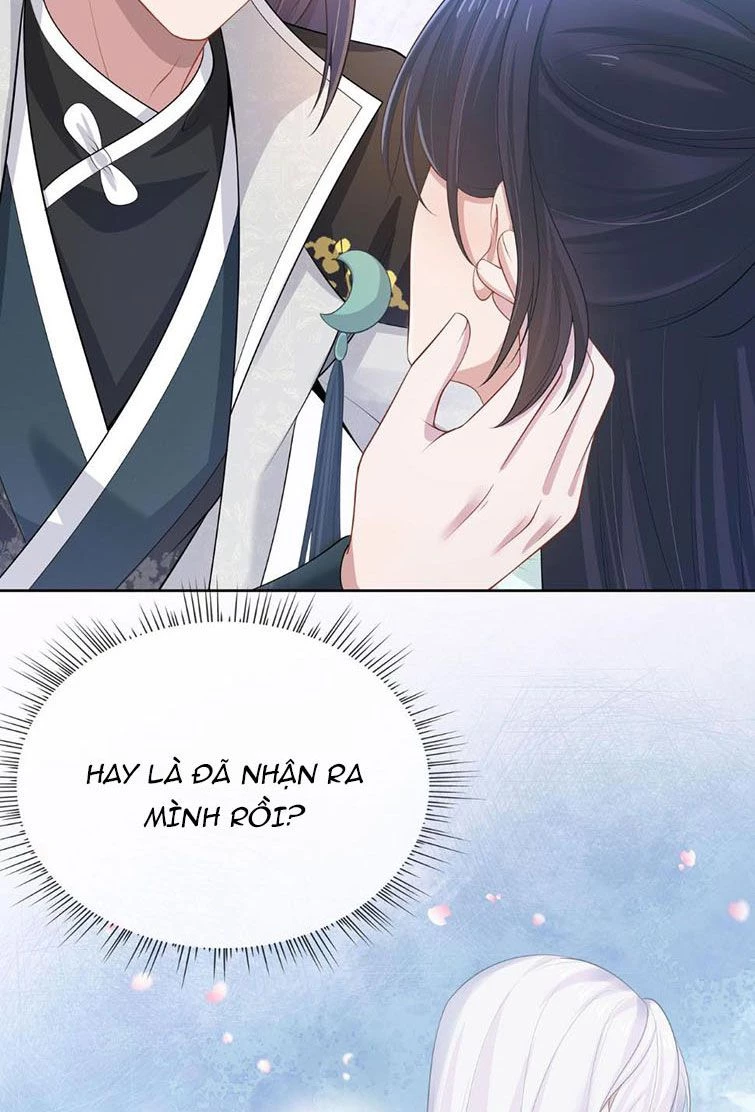 Nhiệm Vụ Thất Bại Thì Phải Yêu Đương Chapter 47 - 27