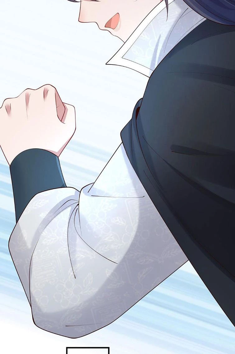 Nhiệm Vụ Thất Bại Thì Phải Yêu Đương Chapter 47 - 43