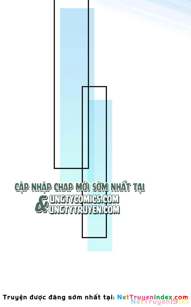 Nhiệm Vụ Thất Bại Thì Phải Yêu Đương Chapter 47 - 44