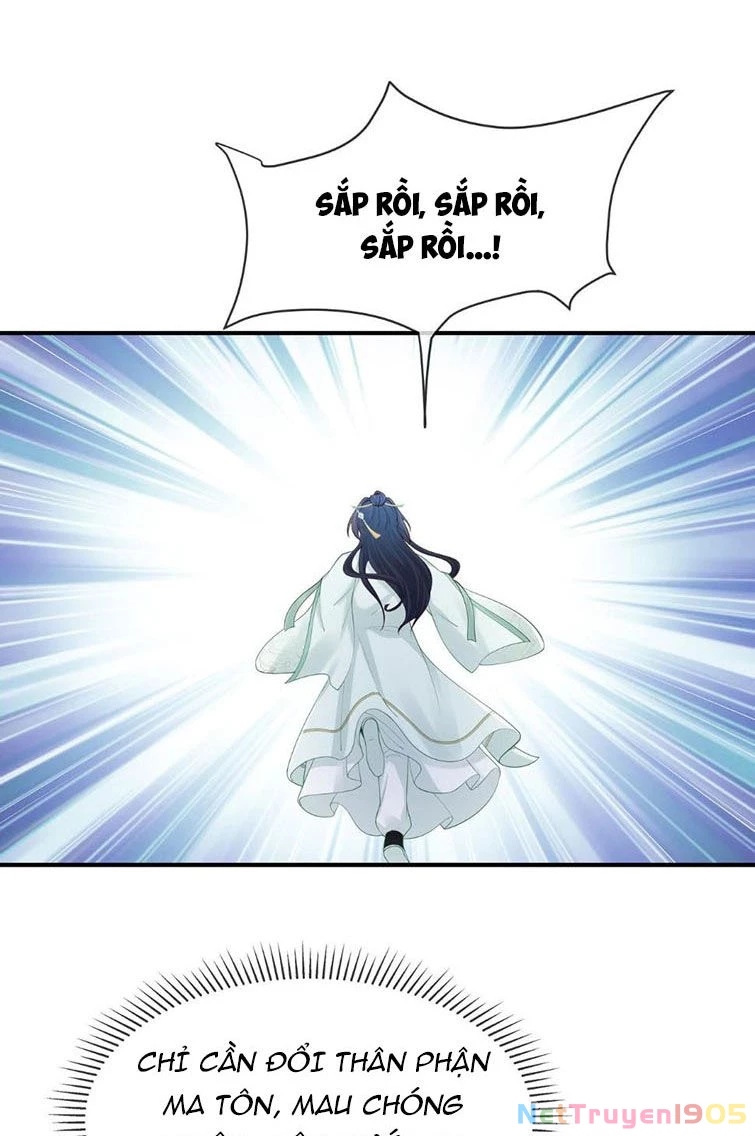 Nhiệm Vụ Thất Bại Thì Phải Yêu Đương Chapter 47 - 45