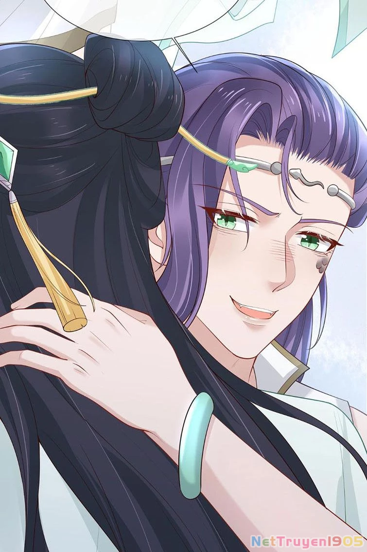 Nhiệm Vụ Thất Bại Thì Phải Yêu Đương Chapter 47 - 53