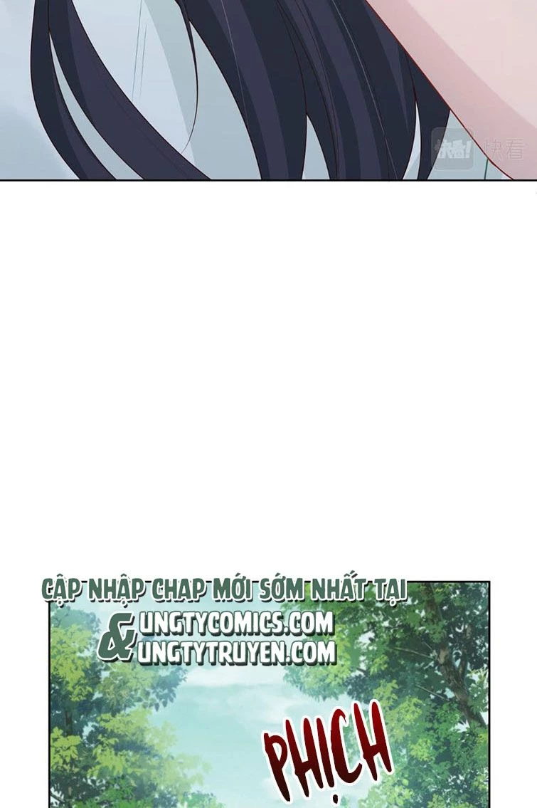 Nhiệm Vụ Thất Bại Thì Phải Yêu Đương Chapter 47 - 54