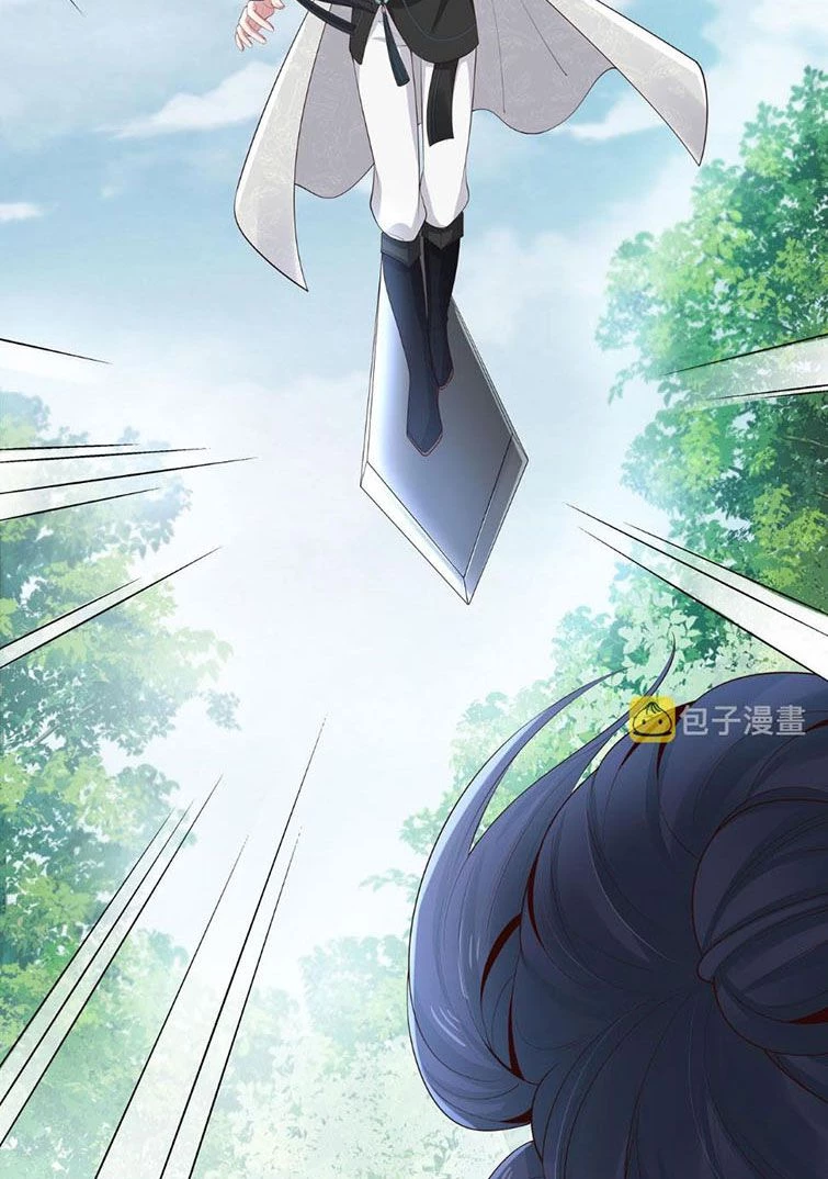 Nhiệm Vụ Thất Bại Thì Phải Yêu Đương Chapter 47 - 56