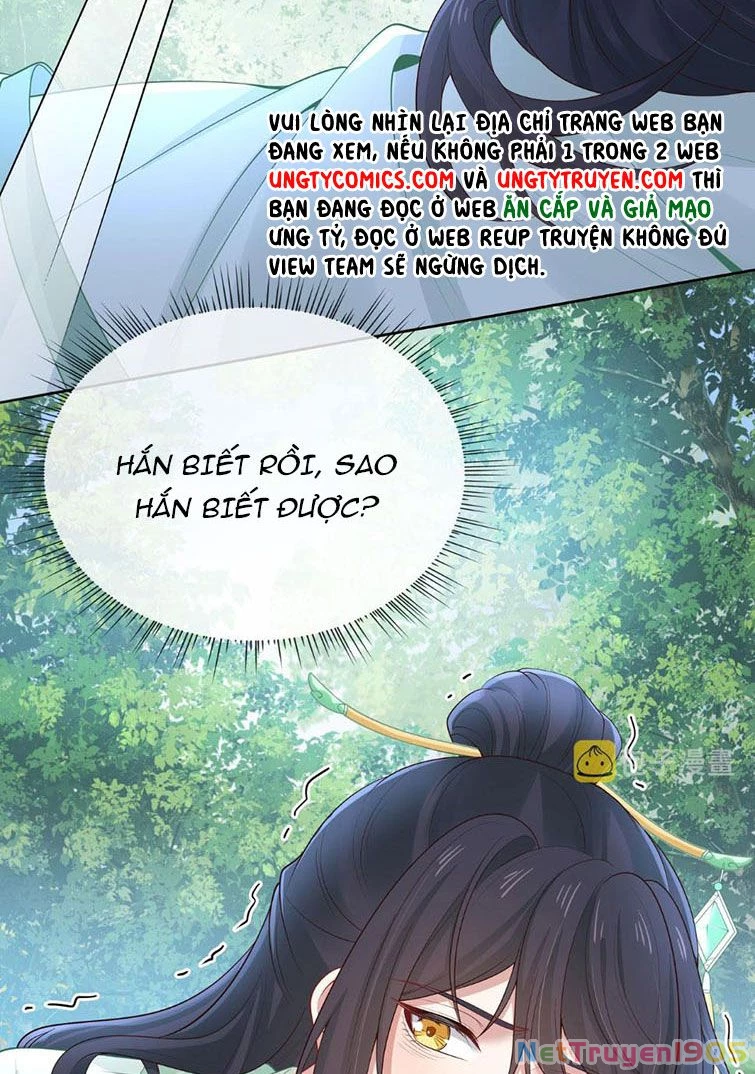 Nhiệm Vụ Thất Bại Thì Phải Yêu Đương Chapter 47 - 57