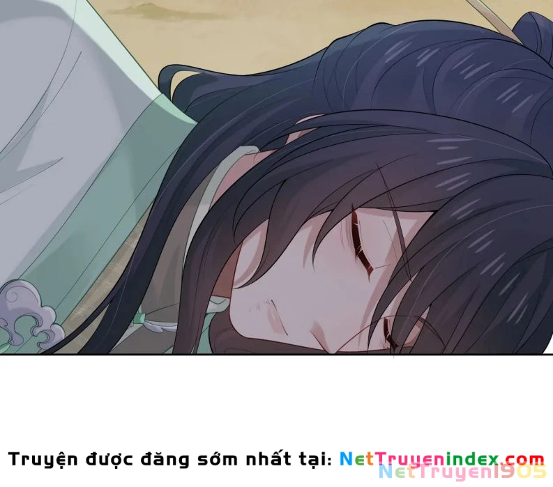 Nhiệm Vụ Thất Bại Thì Phải Yêu Đương Chapter 49 - 3